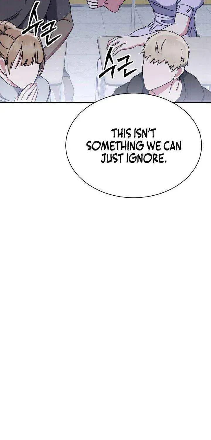 High School Musical Genius Is Paganini Reincarnated Chapter 84 Page 68
