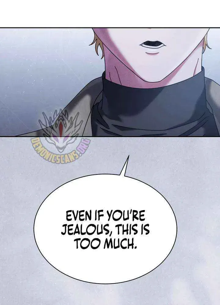 High School Musical Genius Is Paganini Reincarnated Chapter 84 Page 69