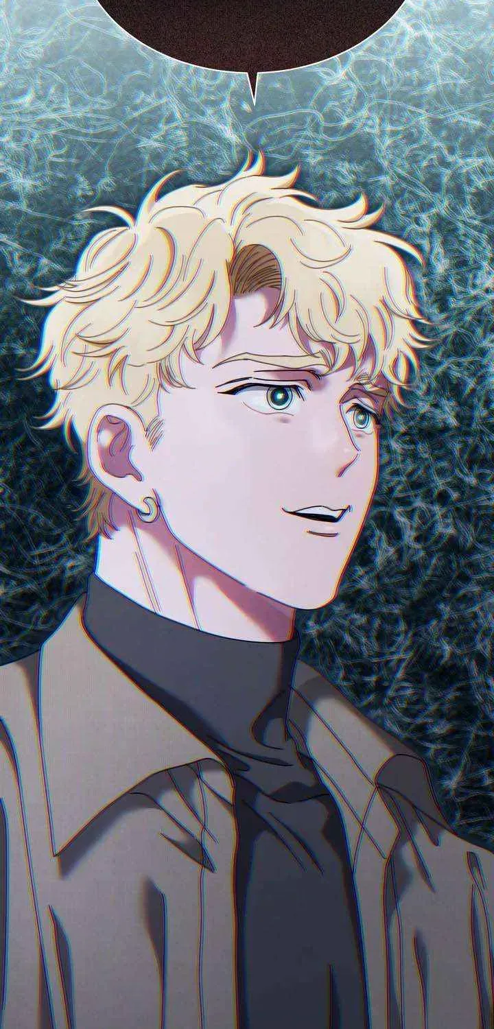 High School Musical Genius Is Paganini Reincarnated Chapter 84 Page 72