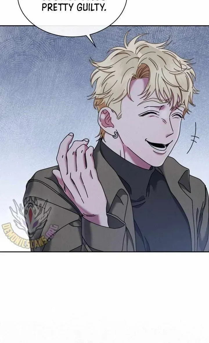High School Musical Genius Is Paganini Reincarnated Chapter 85 Page 5