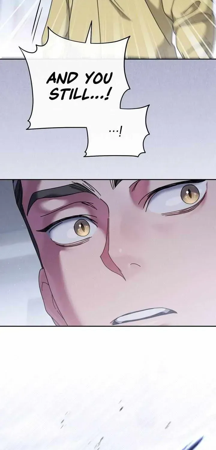 High School Musical Genius Is Paganini Reincarnated Chapter 85 Page 9