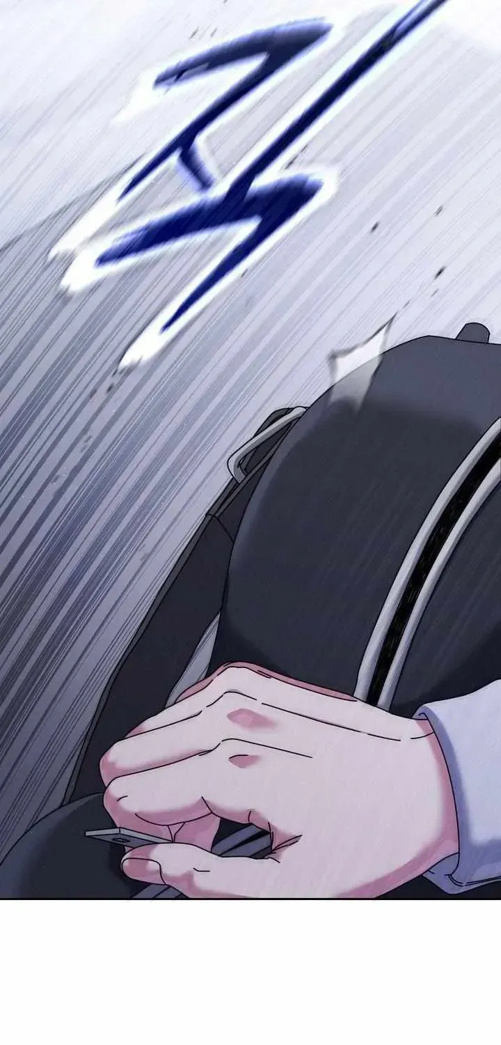 High School Musical Genius Is Paganini Reincarnated Chapter 85 Page 10