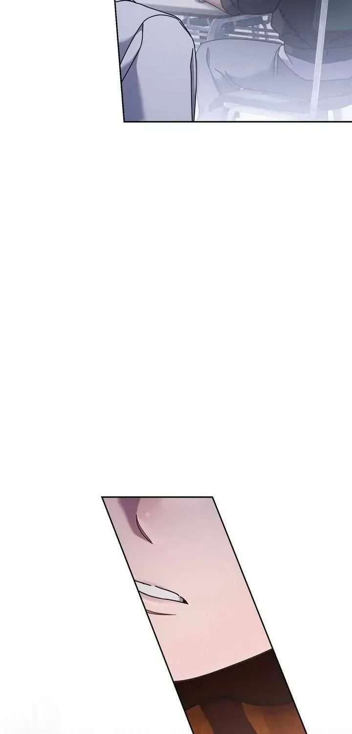High School Musical Genius Is Paganini Reincarnated Chapter 85 Page 13