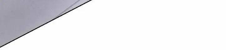 High School Musical Genius Is Paganini Reincarnated Chapter 85 Page 16