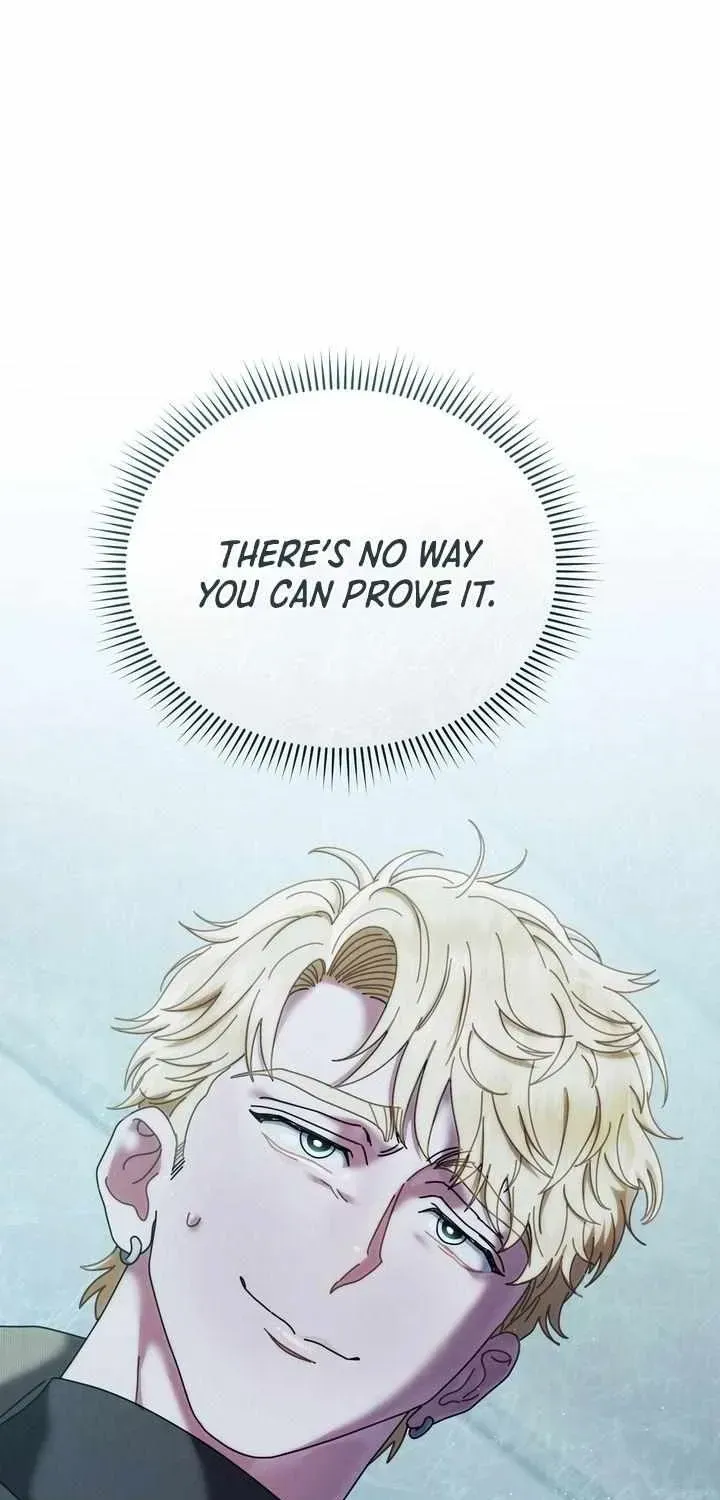 High School Musical Genius Is Paganini Reincarnated Chapter 85 Page 25