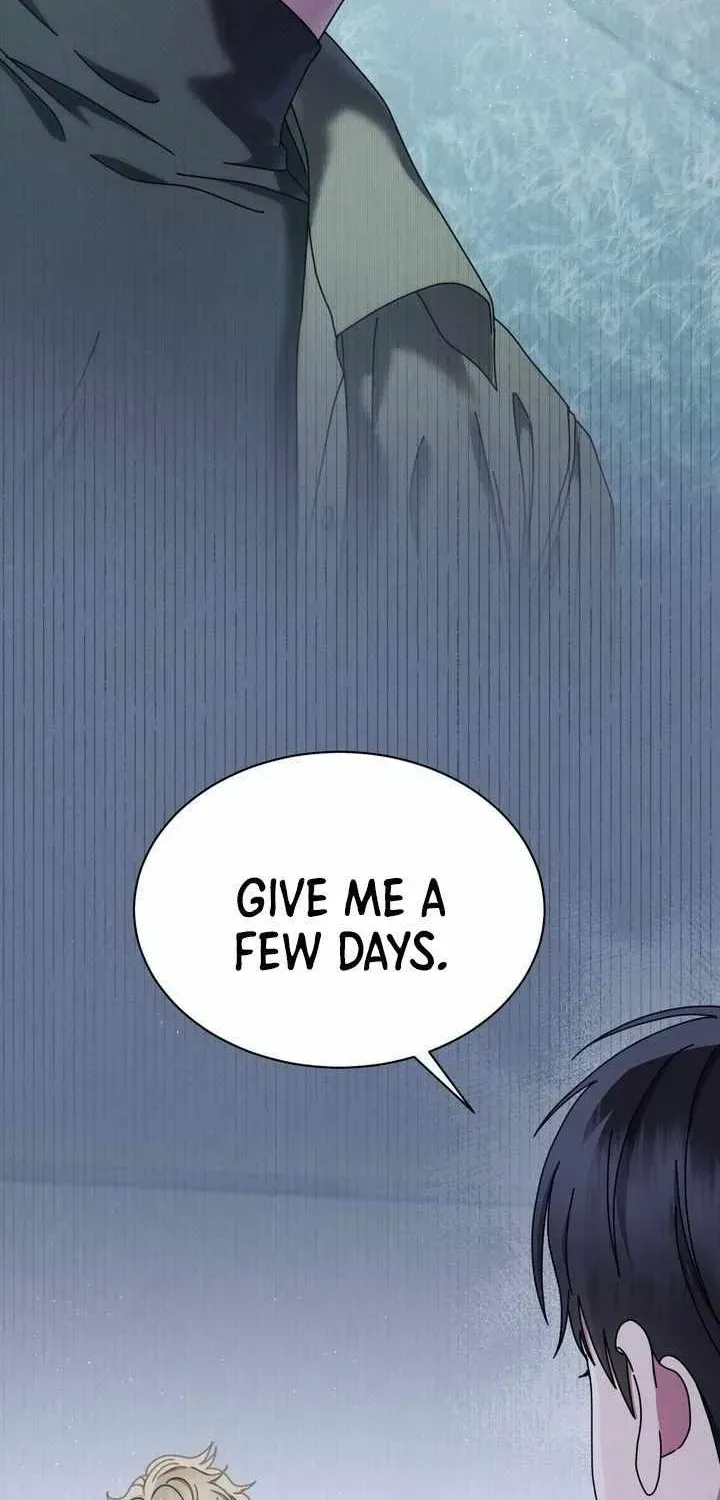 High School Musical Genius Is Paganini Reincarnated Chapter 85 Page 26