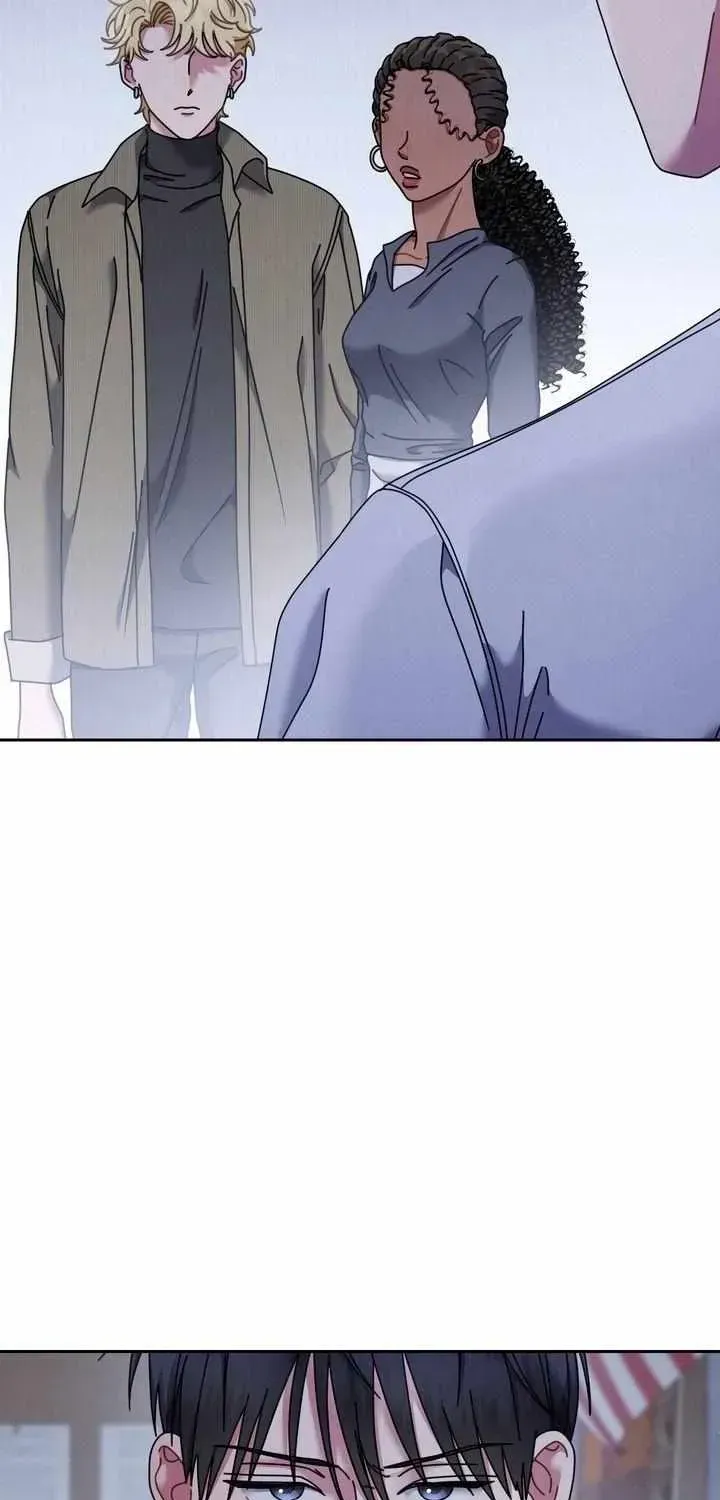 High School Musical Genius Is Paganini Reincarnated Chapter 85 Page 27