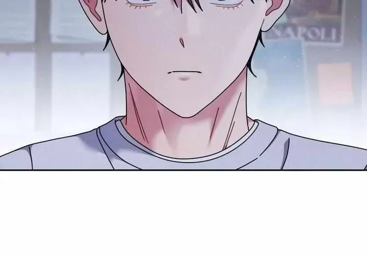 High School Musical Genius Is Paganini Reincarnated Chapter 85 Page 28