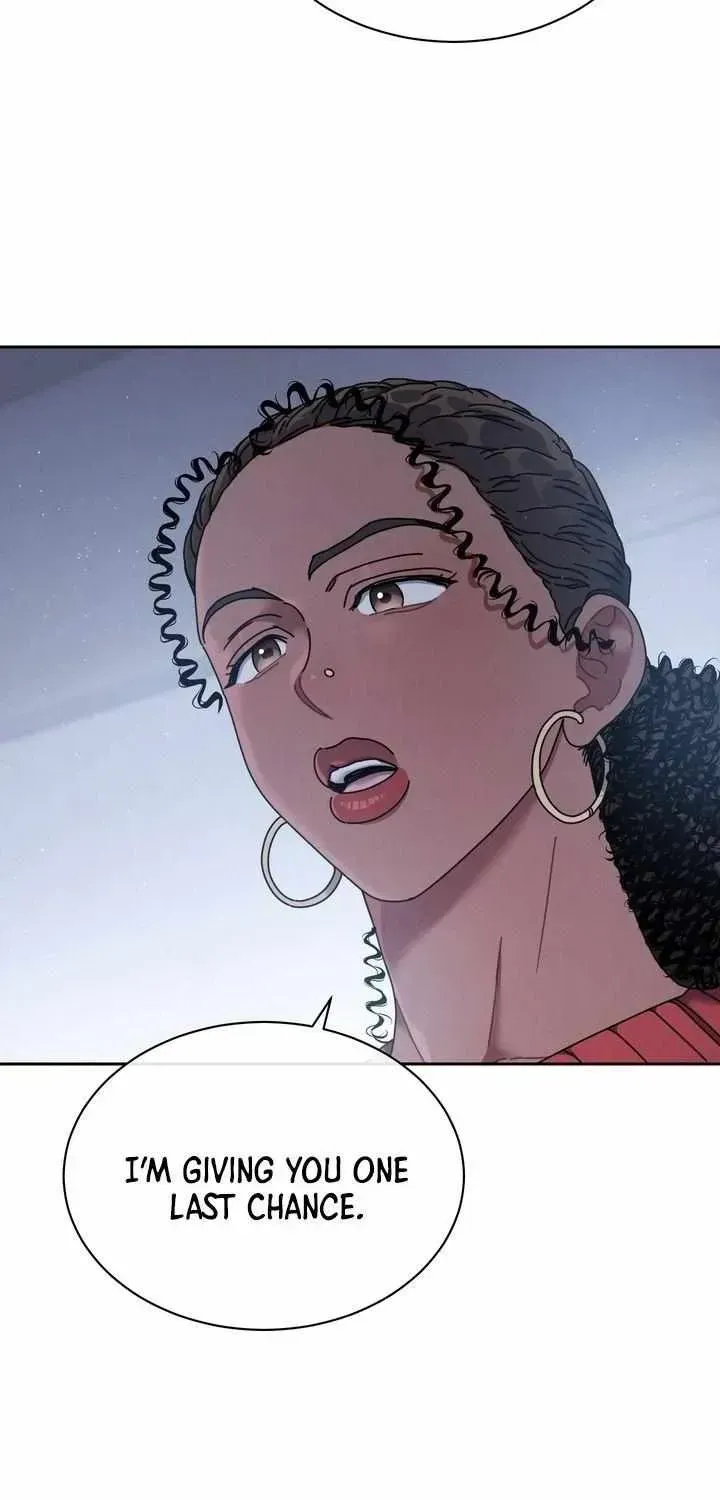 High School Musical Genius Is Paganini Reincarnated Chapter 85 Page 51