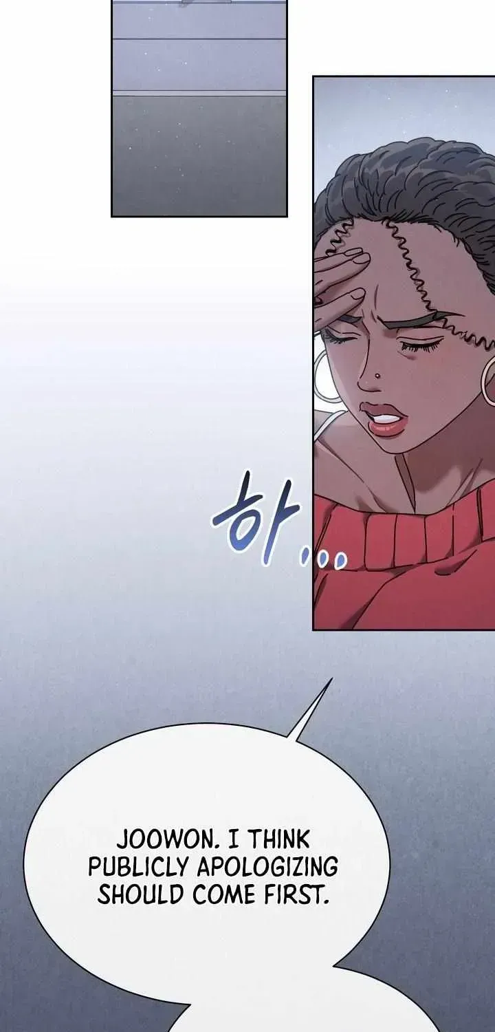 High School Musical Genius Is Paganini Reincarnated Chapter 85 Page 55