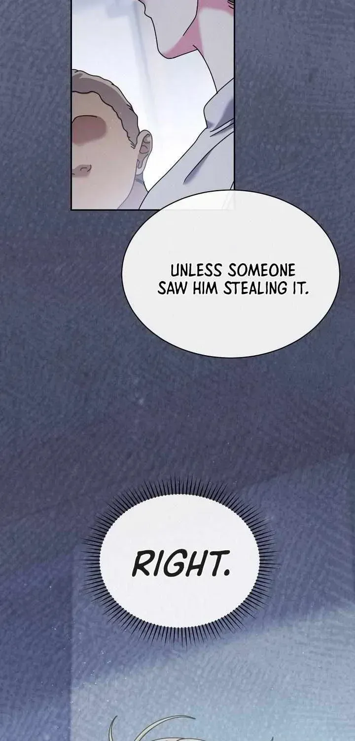 High School Musical Genius Is Paganini Reincarnated Chapter 85 Page 59
