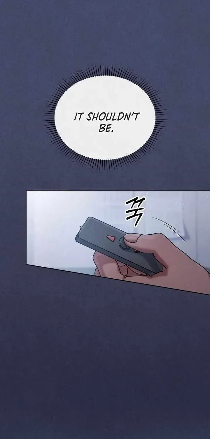 High School Musical Genius Is Paganini Reincarnated Chapter 85 Page 61
