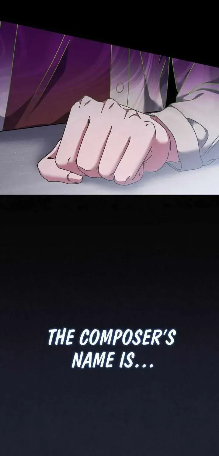 High School Musical Genius Is Paganini Reincarnated Chapter 85 Page 67