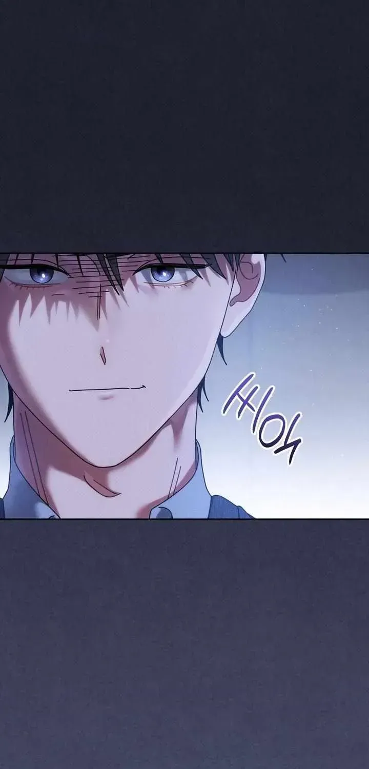 High School Musical Genius Is Paganini Reincarnated Chapter 85 Page 68
