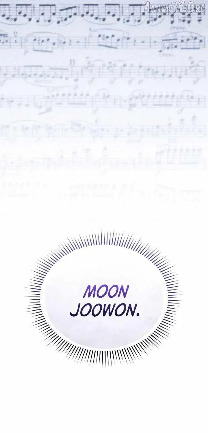 High School Musical Genius Is Paganini Reincarnated Chapter 85 Page 70