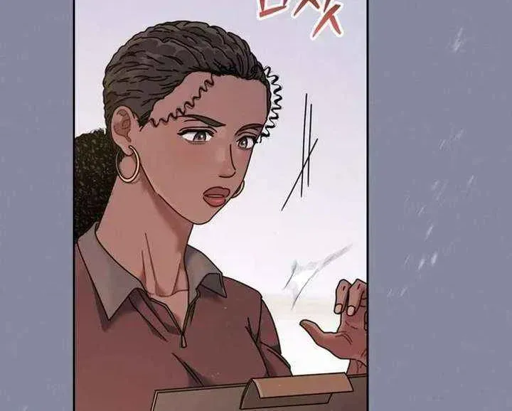 High School Musical Genius Is Paganini Reincarnated Chapter 86 Page 4