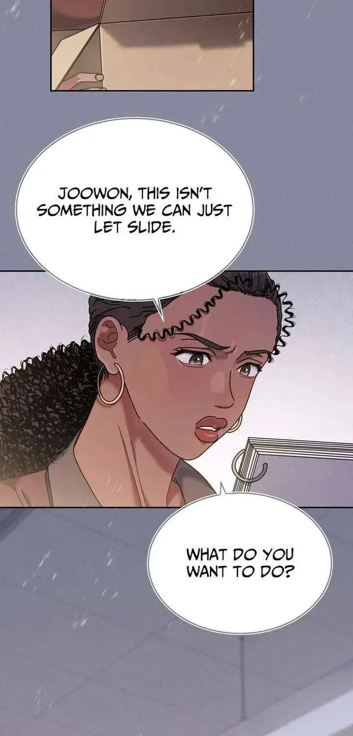 High School Musical Genius Is Paganini Reincarnated Chapter 86 Page 5