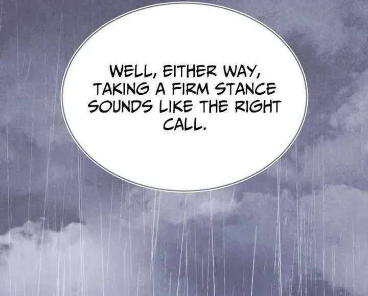 High School Musical Genius Is Paganini Reincarnated Chapter 86 Page 8