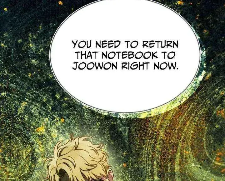 High School Musical Genius Is Paganini Reincarnated Chapter 86 Page 16