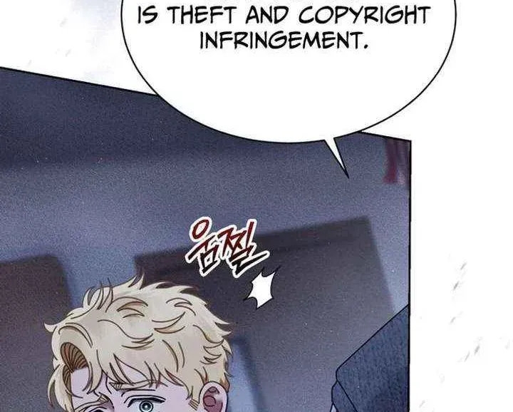 High School Musical Genius Is Paganini Reincarnated Chapter 86 Page 20