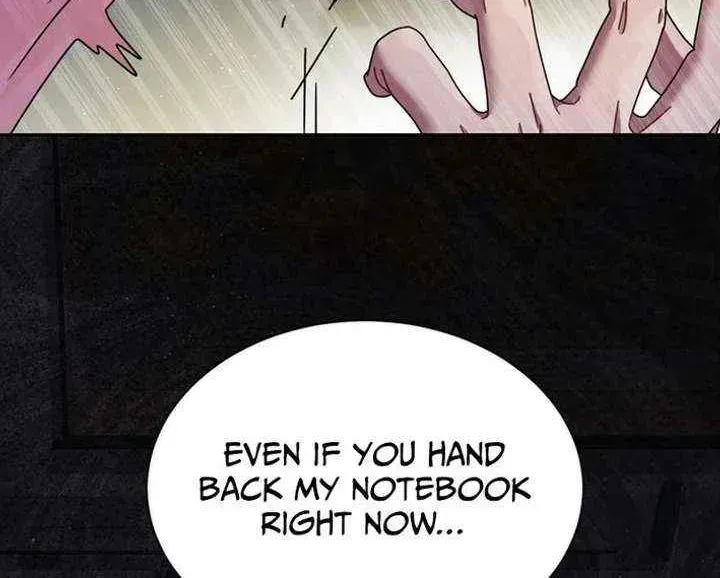 High School Musical Genius Is Paganini Reincarnated Chapter 86 Page 28
