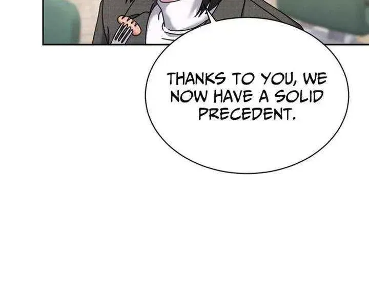 High School Musical Genius Is Paganini Reincarnated Chapter 86 Page 36