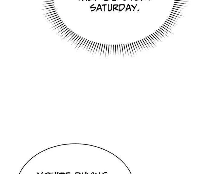High School Musical Genius Is Paganini Reincarnated Chapter 86 Page 40
