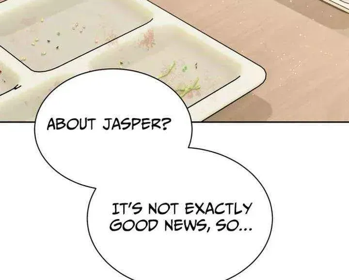 High School Musical Genius Is Paganini Reincarnated Chapter 86 Page 44