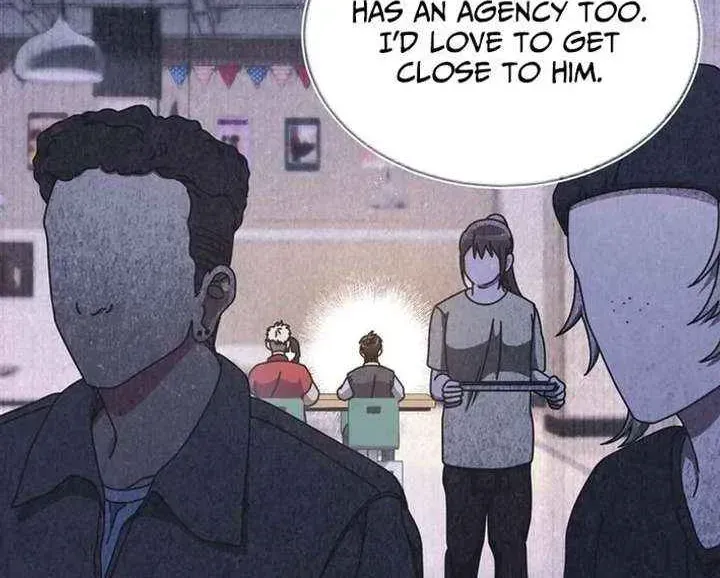High School Musical Genius Is Paganini Reincarnated Chapter 86 Page 48