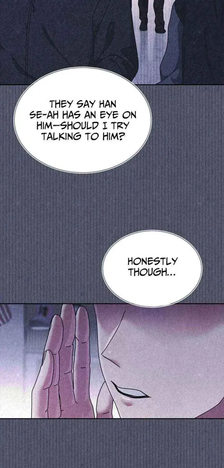 High School Musical Genius Is Paganini Reincarnated Chapter 86 Page 49