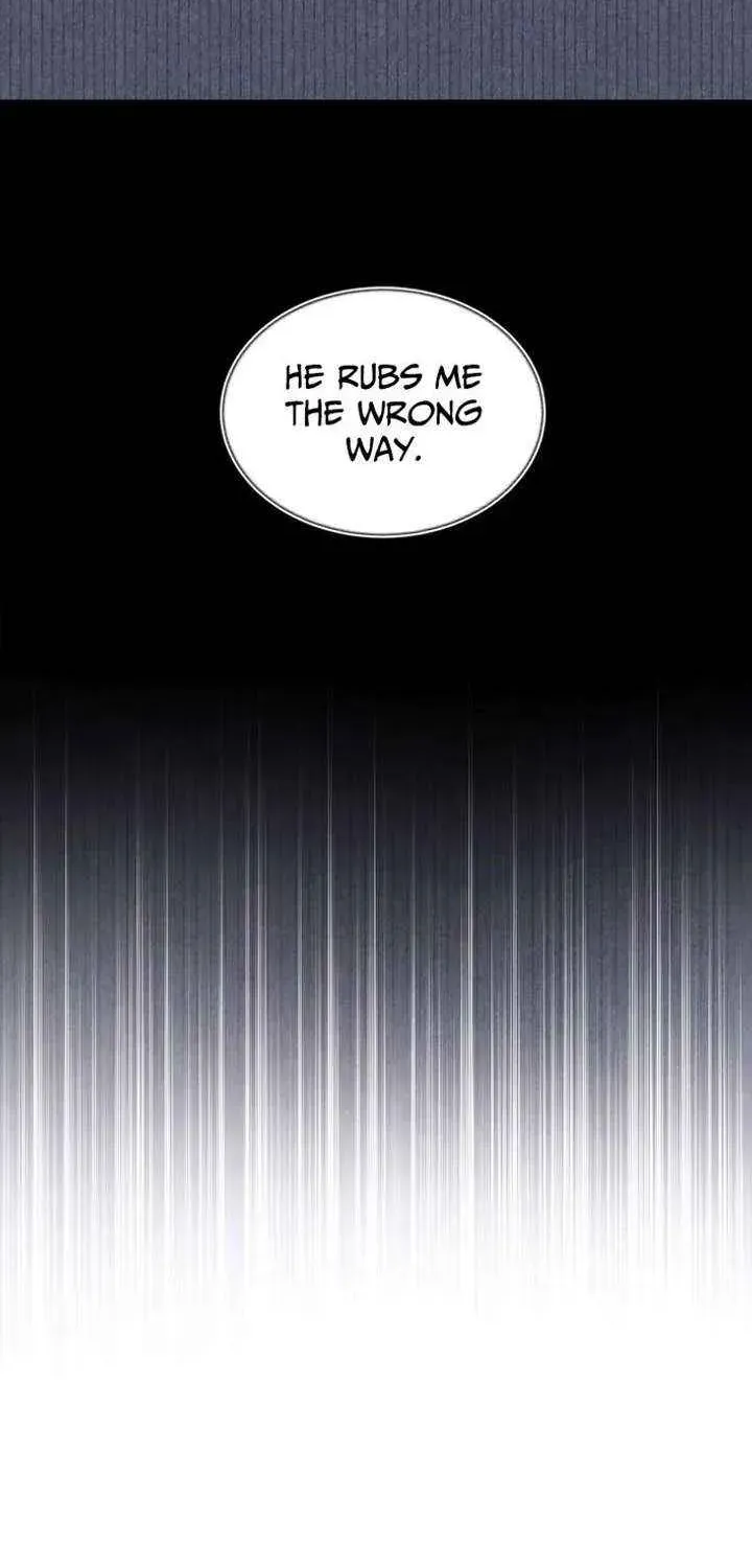 High School Musical Genius Is Paganini Reincarnated Chapter 86 Page 50