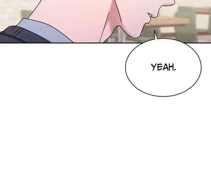 High School Musical Genius Is Paganini Reincarnated Chapter 86 Page 52