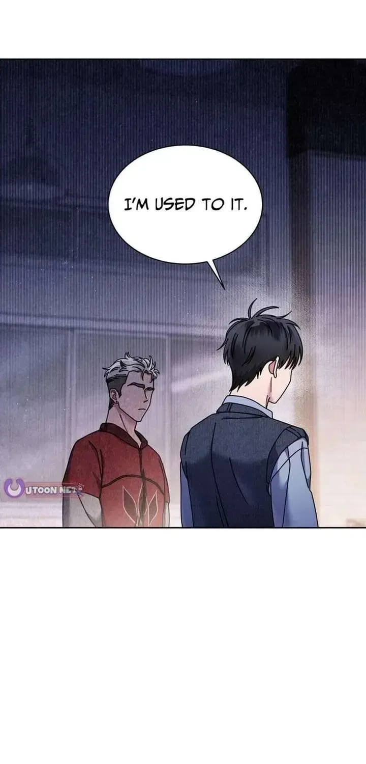 High School Musical Genius Is Paganini Reincarnated Chapter 86 Page 53