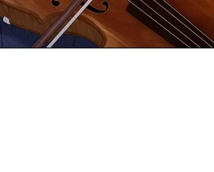 High School Musical Genius Is Paganini Reincarnated Chapter 86 Page 56