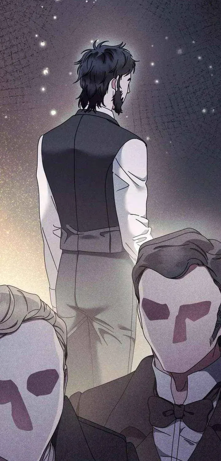 High School Musical Genius Is Paganini Reincarnated Chapter 86 Page 58