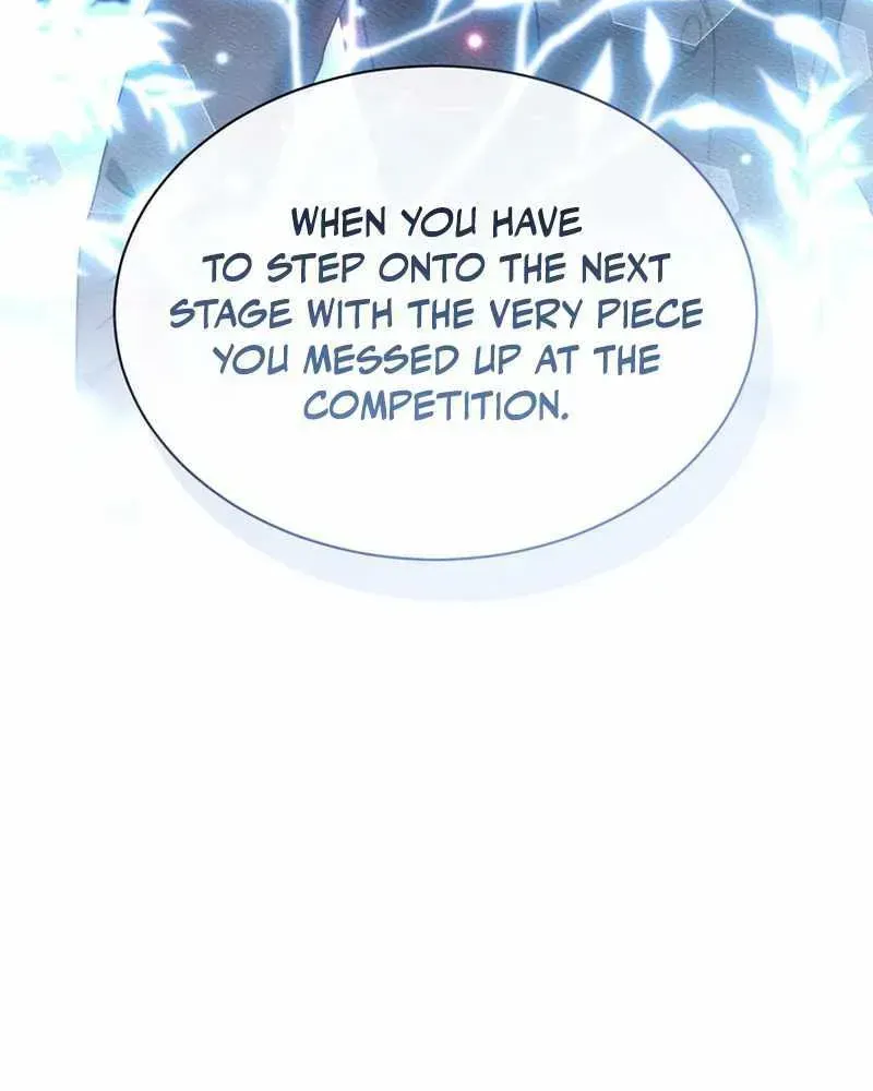 High School Musical Genius Is Paganini Reincarnated Chapter 87 Page 7