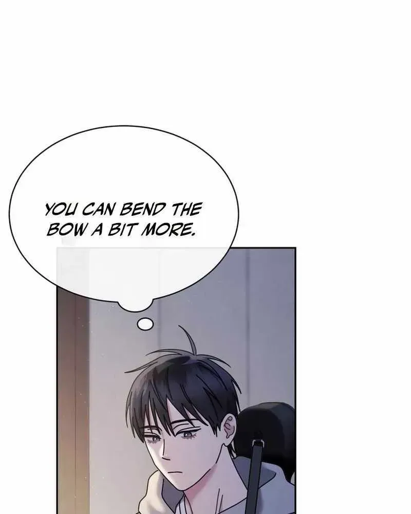 High School Musical Genius Is Paganini Reincarnated Chapter 87 Page 14