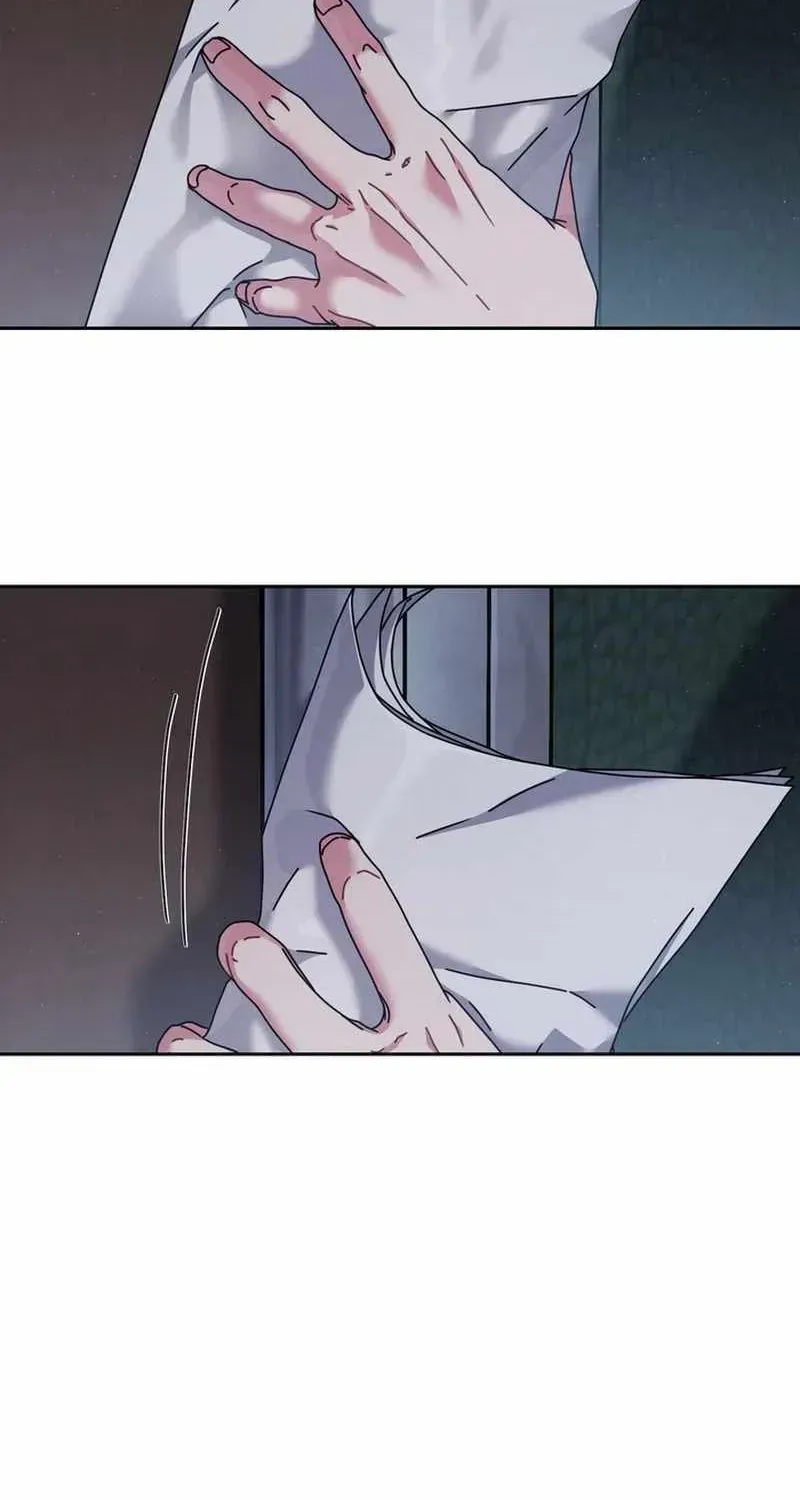 High School Musical Genius Is Paganini Reincarnated Chapter 87 Page 23