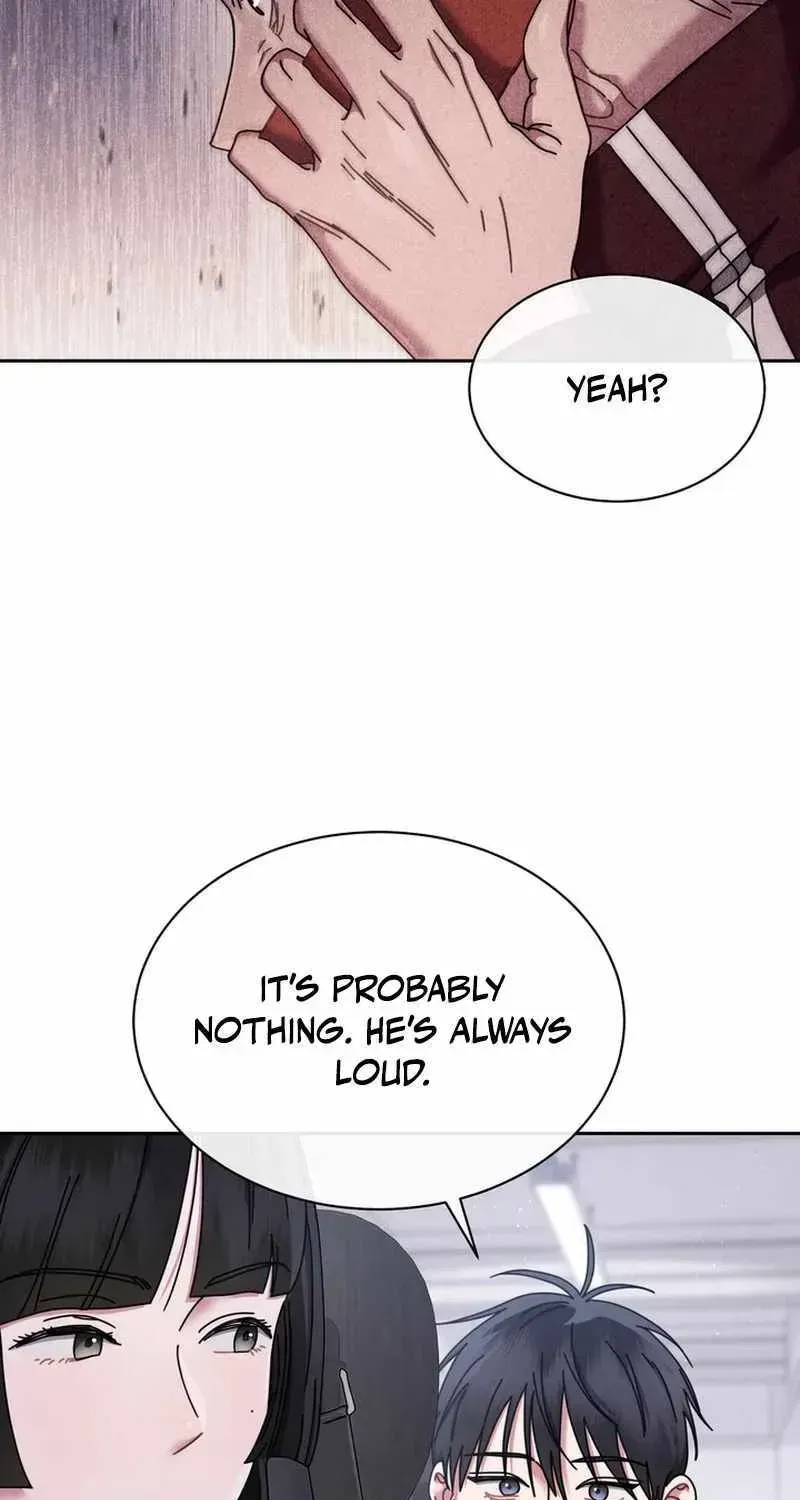 High School Musical Genius Is Paganini Reincarnated Chapter 87 Page 29