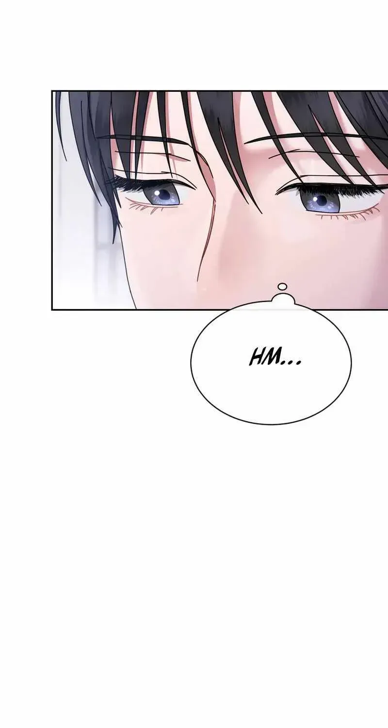 High School Musical Genius Is Paganini Reincarnated Chapter 87 Page 31