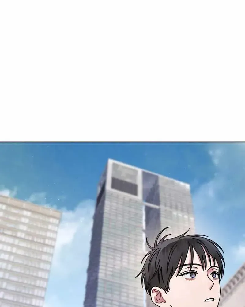 High School Musical Genius Is Paganini Reincarnated Chapter 87 Page 35