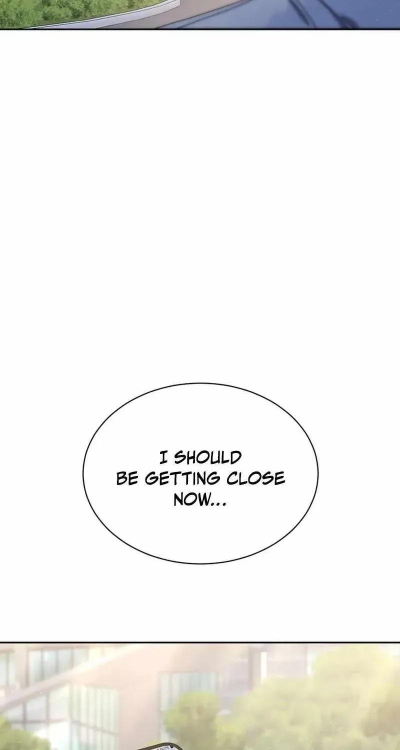 High School Musical Genius Is Paganini Reincarnated Chapter 87 Page 37