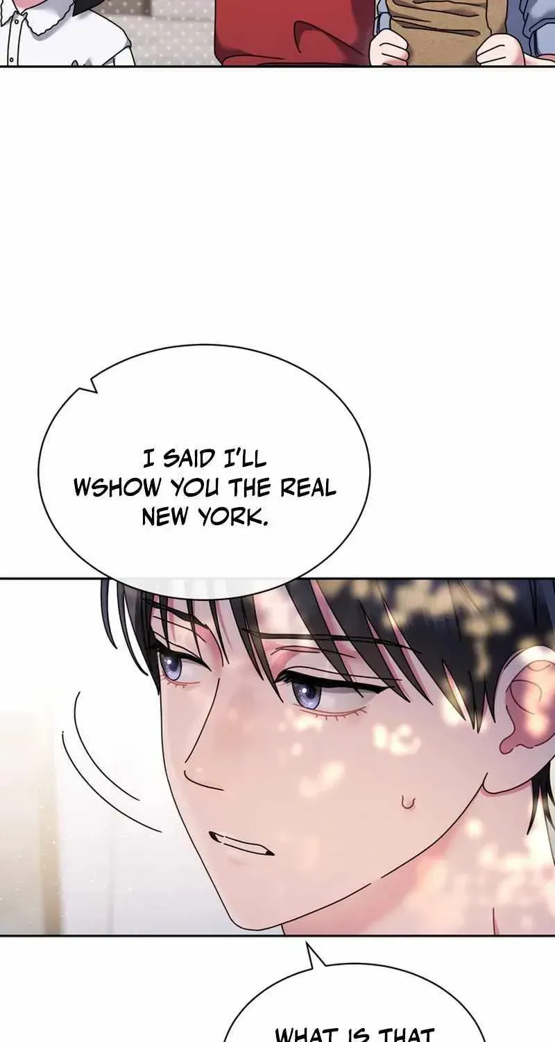 High School Musical Genius Is Paganini Reincarnated Chapter 87 Page 50