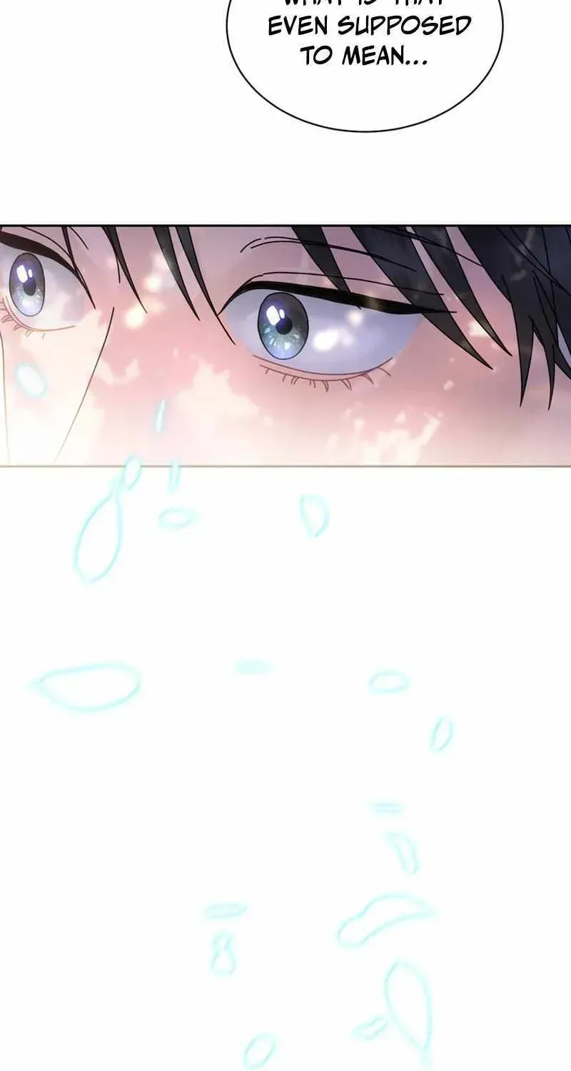 High School Musical Genius Is Paganini Reincarnated Chapter 87 Page 51