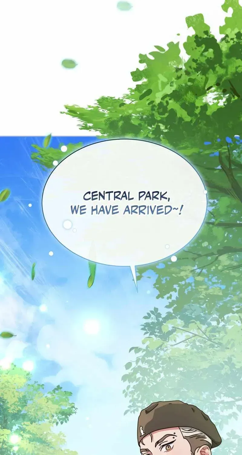 High School Musical Genius Is Paganini Reincarnated Chapter 87 Page 53