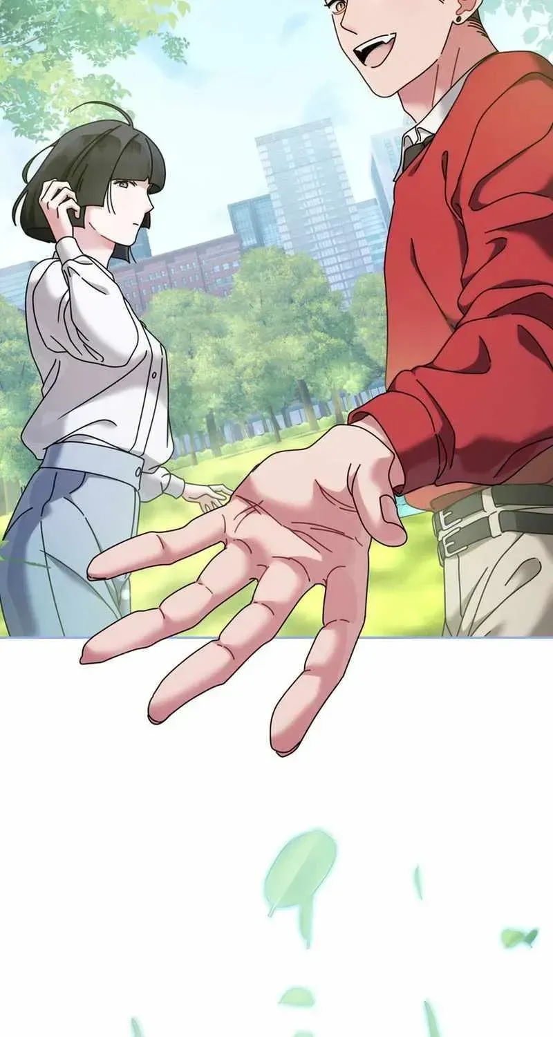 High School Musical Genius Is Paganini Reincarnated Chapter 87 Page 54