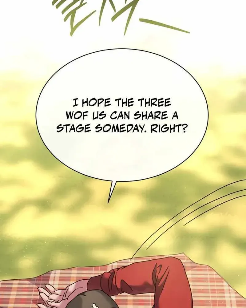 High School Musical Genius Is Paganini Reincarnated Chapter 87 Page 63