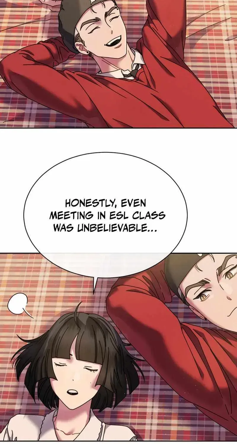 High School Musical Genius Is Paganini Reincarnated Chapter 87 Page 64