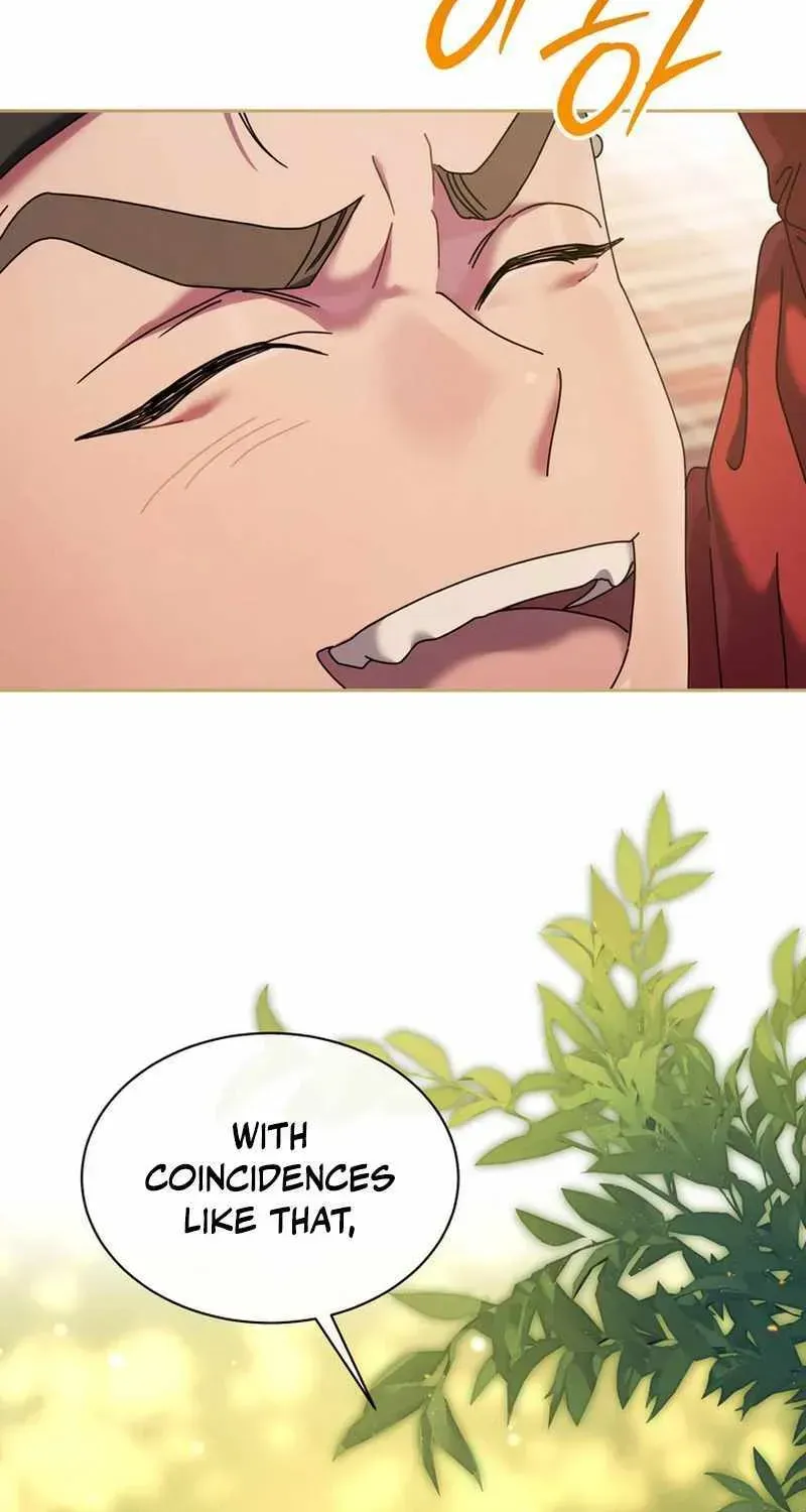 High School Musical Genius Is Paganini Reincarnated Chapter 87 Page 66