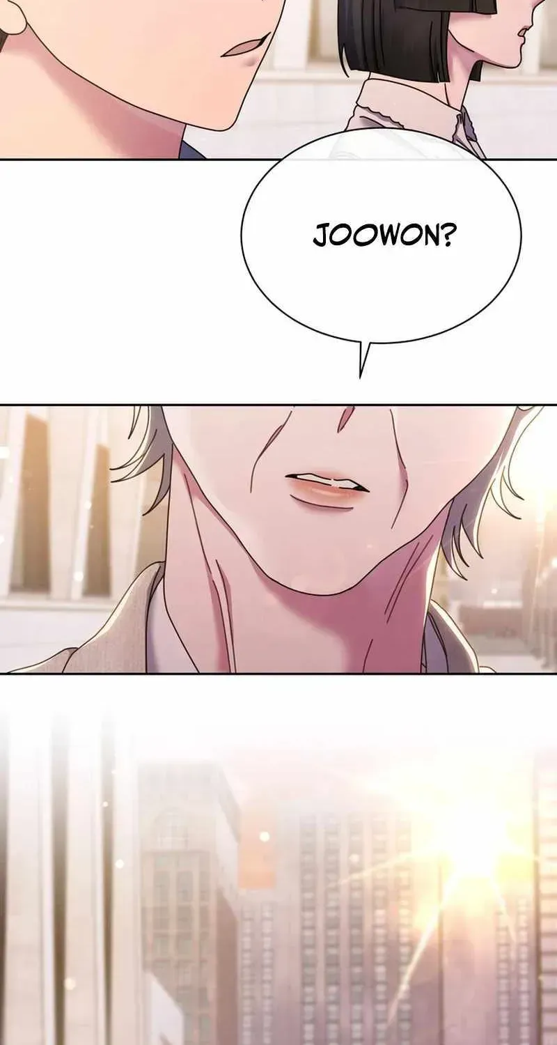 High School Musical Genius Is Paganini Reincarnated Chapter 87 Page 72